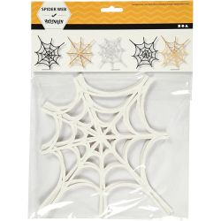 Toile d'araignée
