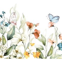 Serviettes de table