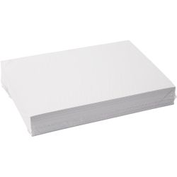 Papier à Dessin