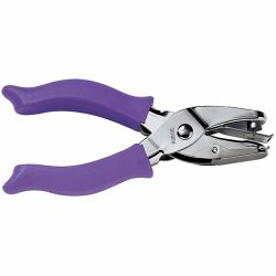 Fiskars Pince perforatrice