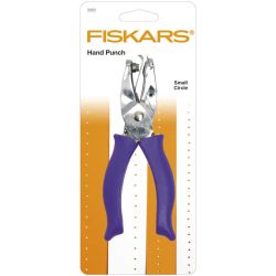 Fiskars Pince perforatrice