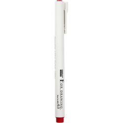 Fine-liner Medallion
