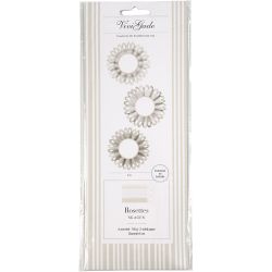 Rosettes