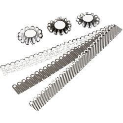Rosettes