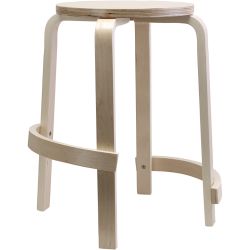 Tabourets