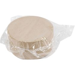 Boîtes Rondes