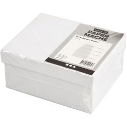 Boîtes Rectangulaires