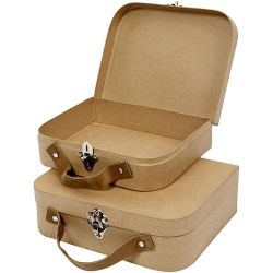 Valises