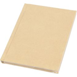 Cahier de notes