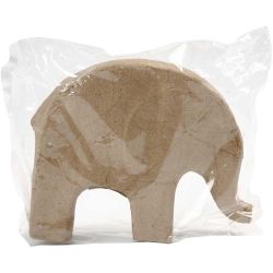 Eléphant