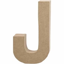 Lettre