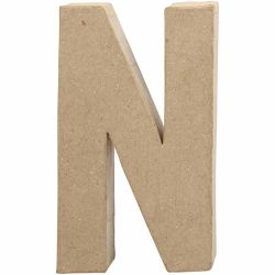 Lettre