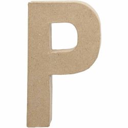 Lettre