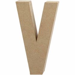 Lettre