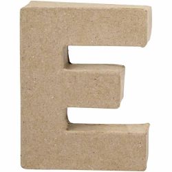 Lettre