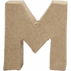 Lettre