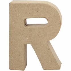 Lettre