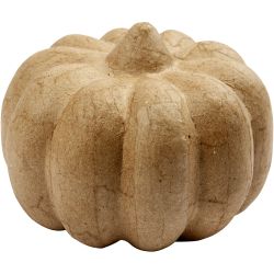 Citrouille