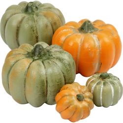 Citrouille