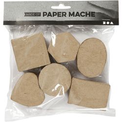 Petites boîtes