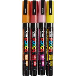 Marqueur Posca