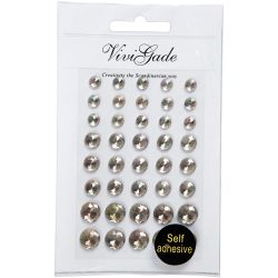 Pierres de strass