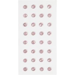 Pierres de strass