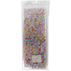 Pierres de strass