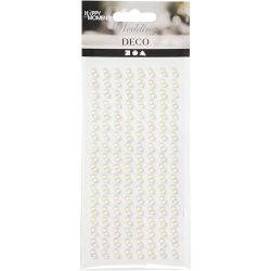 Demi-Perles