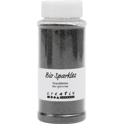 Biopaillettes