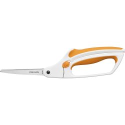 Fiskars Ciseaux Softtouch