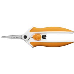 Fiskars Ciseaux Softtouch
