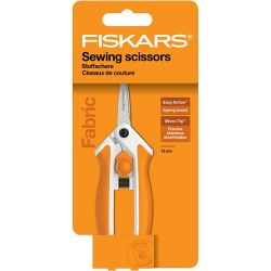 Fiskars Ciseaux Softtouch