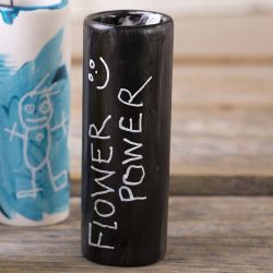 Peinture pour verre et porcelaine