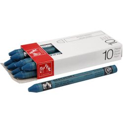 CARAN D’ACHE Caran d'Ache Néocolor 1