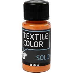 Textile Color