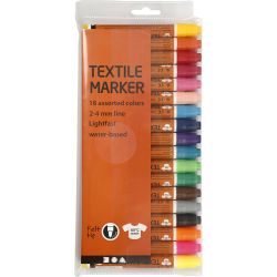 Feutres Textile