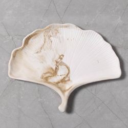 Moule en silicone