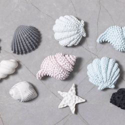 Moule en silicone