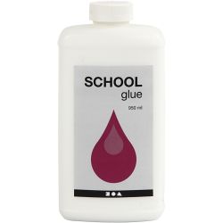 Colle School
