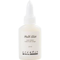 Colle Multi-Usage