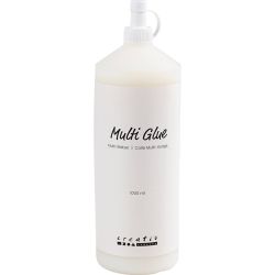 Colle Multi-Usage