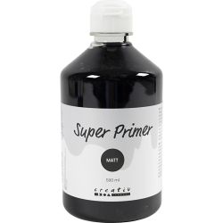 Super Primer