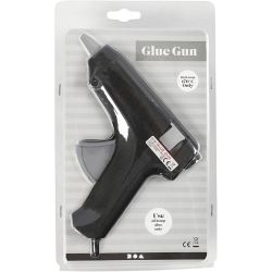 Pistolet à colle Maxi