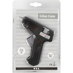 Pistolet à colle Mini HT