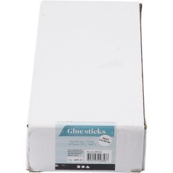 Bâtons de colle Maxi