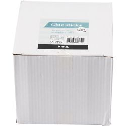 Bâtons de colle Maxi