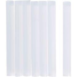 Bâtons de colle Maxi