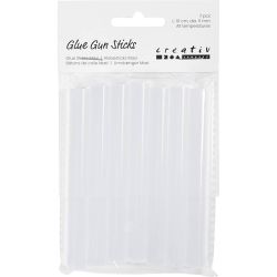 Bâtons de colle Maxi