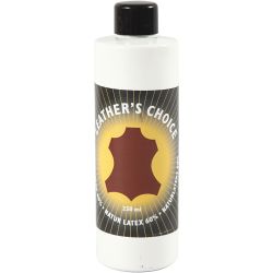 Latex brut